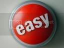 easy_buttonthumbnail.jpg