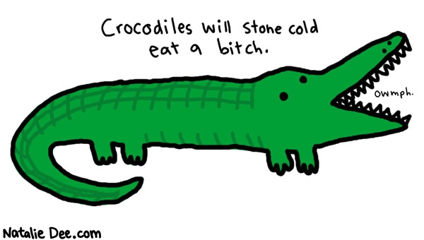 eat-a-bitch.jpg