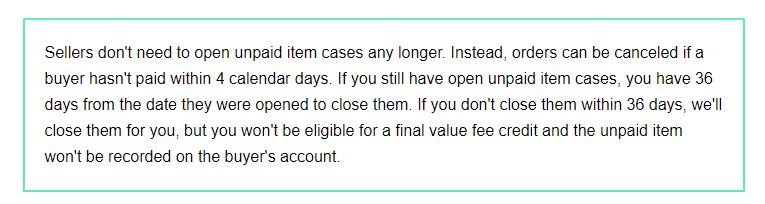 ebay-cancel info.JPG