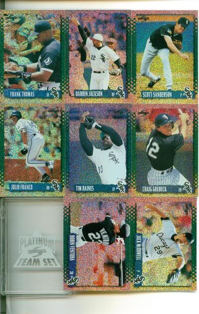ebay216.jpg