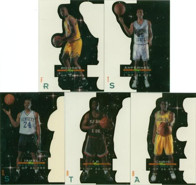 ebay23.jpg