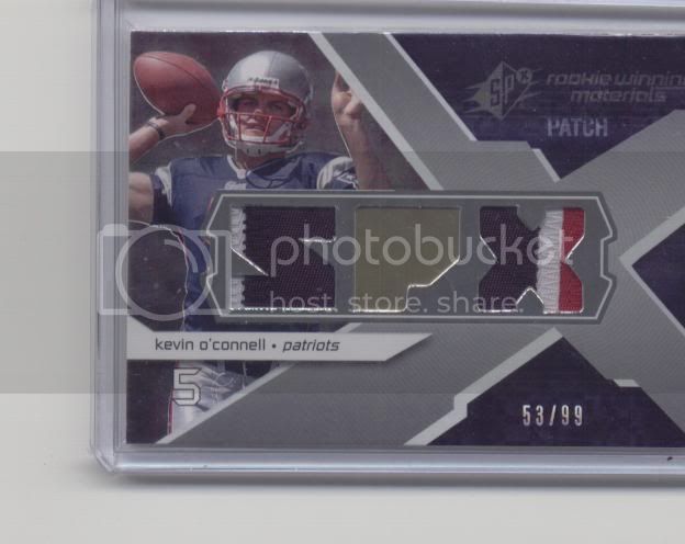 EBAYPICS431.jpg