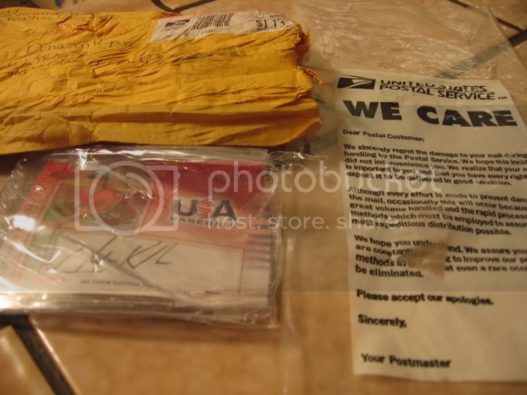 ebaytoys1382.jpg
