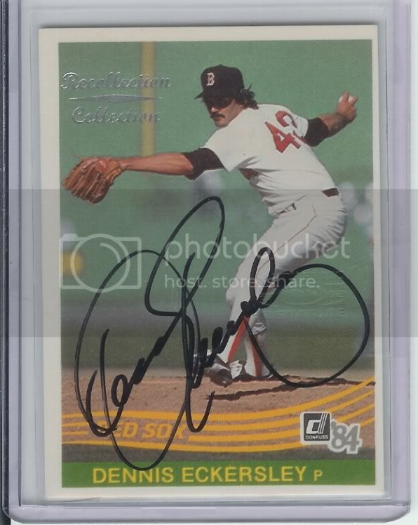 eck.jpg