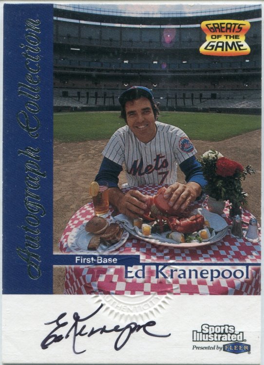 Ed Kranepool.jpg