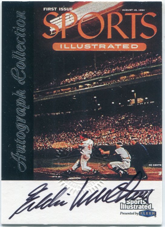 Eddie Mathews.jpg