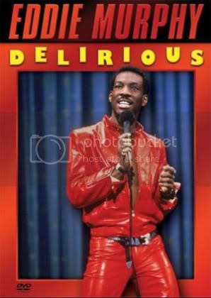eddie-murphy-delirious_article.jpg