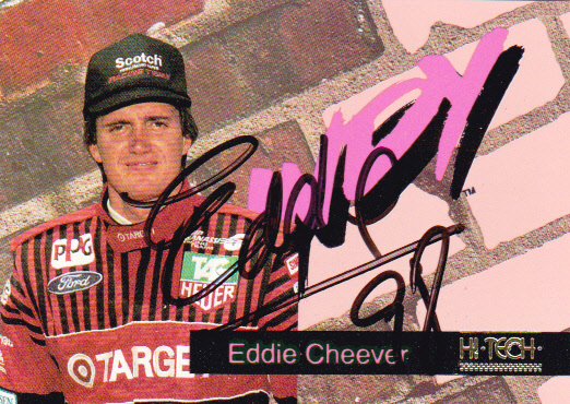 EddieCheever_0003.jpg