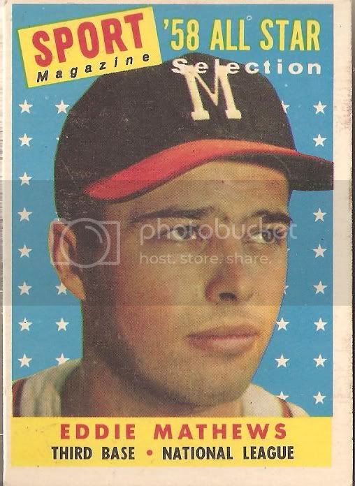 EddieMathews.jpg