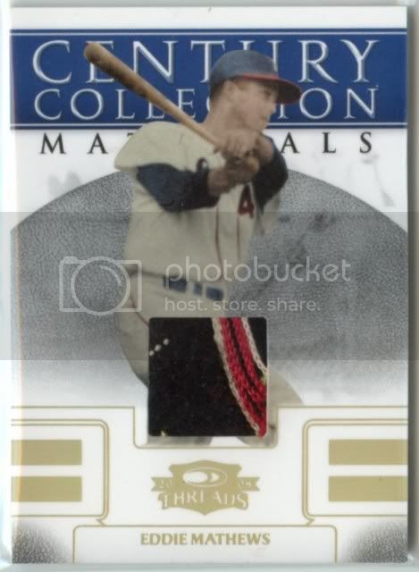 EddieMathews2008DonrussThreads.jpg
