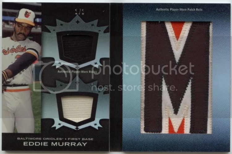 EddieMurray2008ToppsTripleThreads.jpg