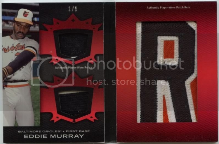 EddieMurray2008ToppsTripleThreads2.jpg
