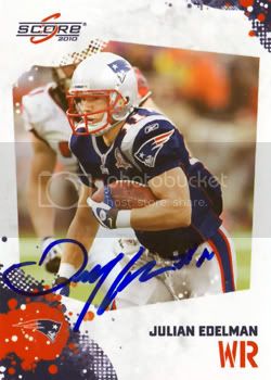 Edelman2.jpg