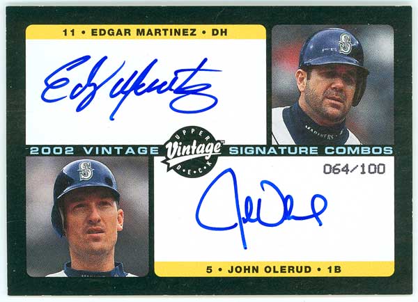 edgar-olerud.jpg