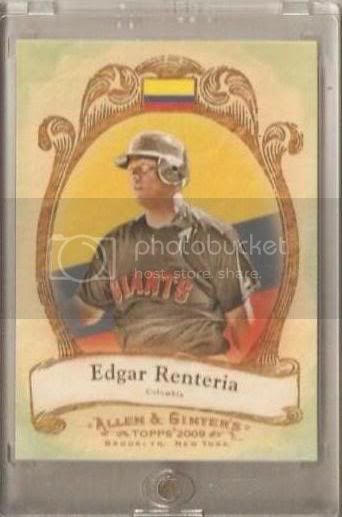 edgar001-1.jpg