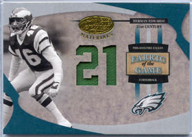 edwards-patch-200.jpg