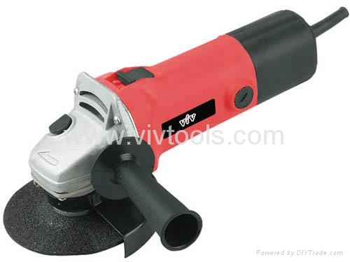 electric_grinder.jpg