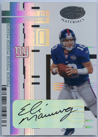 eli-auto-200.jpg