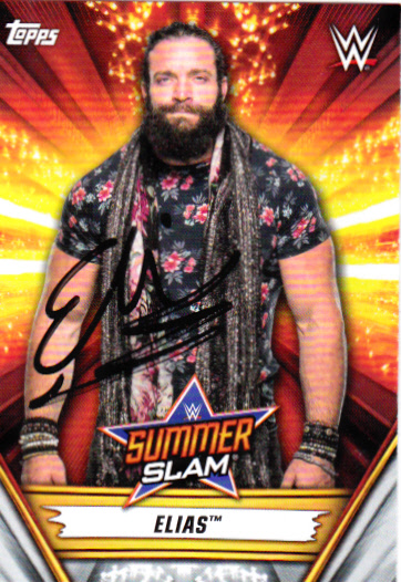 Elias.jpg