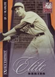 Elite-Kaline.jpg