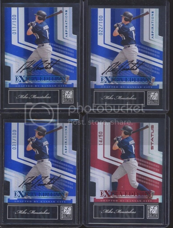 elite_moustakas.jpg
