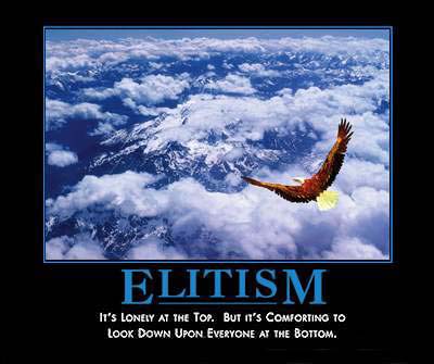 elitism.jpg