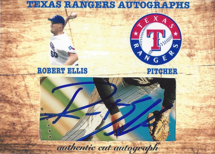 Ellis, Robert.jpg