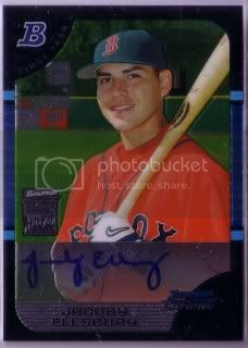 Ellsbury05BwnChrAU.jpg