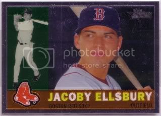 EllsburyTpsHrtChr.jpg