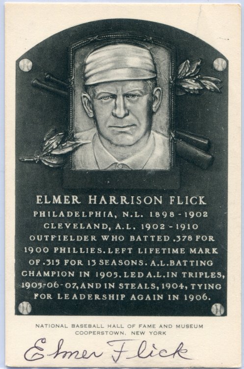 Elmer Flick.jpg