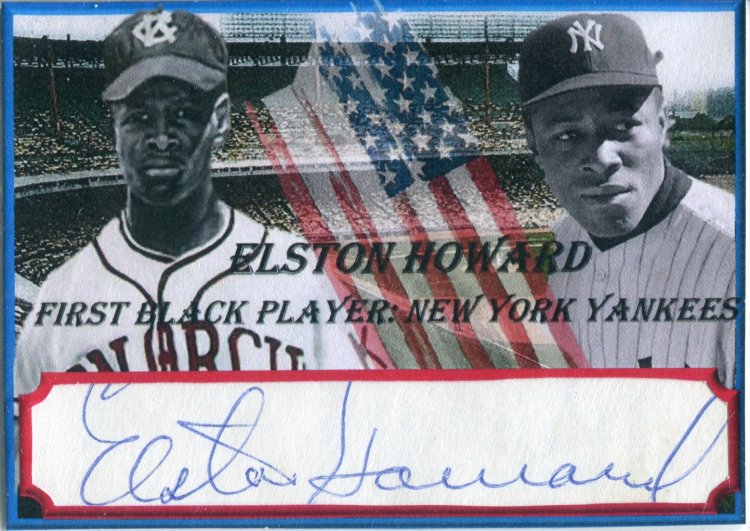 Elston Howard.jpg