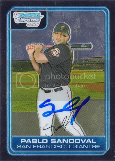 eltoro.jpg