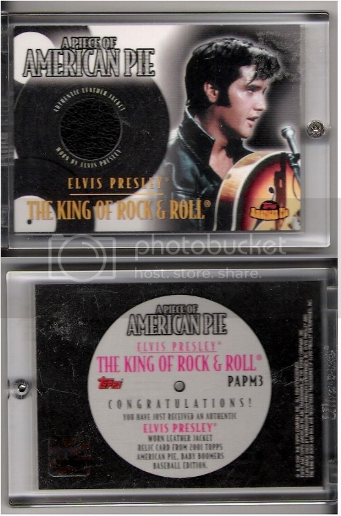 ElvisPresley.jpg