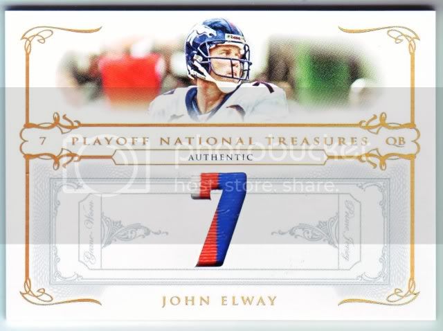 ElwayG7.jpg