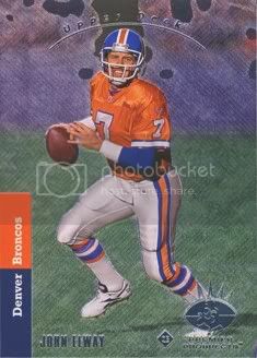 ElwayJohn08SPRE93S.jpg