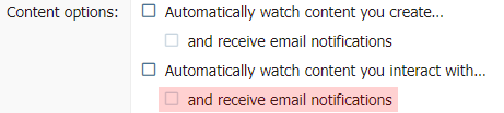 email.png