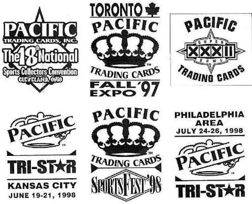 emb6logos165.jpg