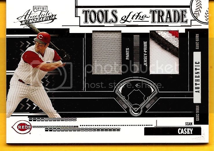 eMemorabiliazToolsoftheTradeSwatchDoublePrimeBlack.jpg