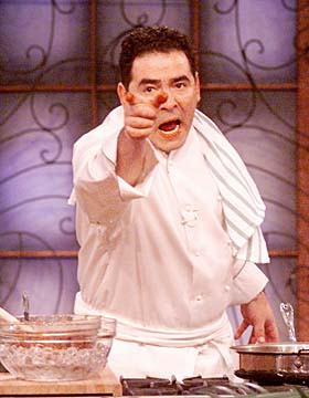 Emeril.jpg