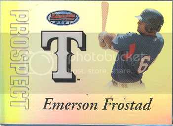emersonbowbest.png