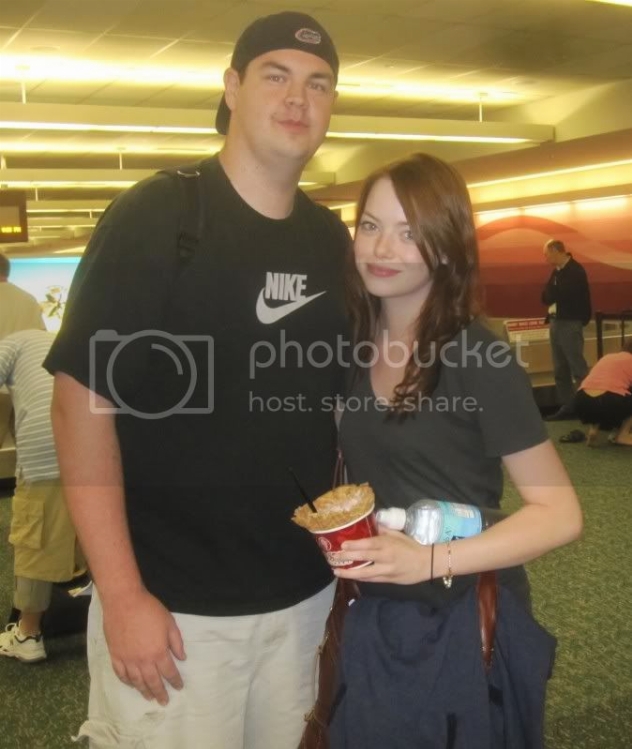 Emma_Stone.jpg