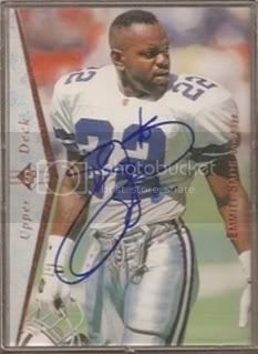 EMMITT.jpg