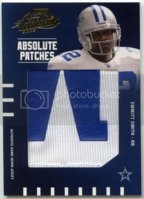 EmmittSmith2003Absolute.jpg