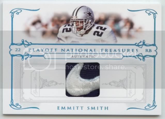 EmmittSmith2007PlayoffNational.jpg