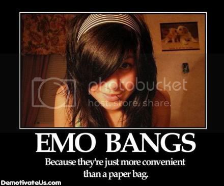 emobangs-demotivational-poster.jpg