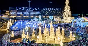Enhcant Las Vegas.jpg