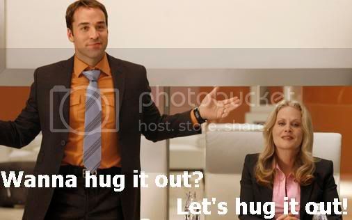 entouragemom.jpg