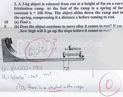 epic-fail-math-problem.jpg