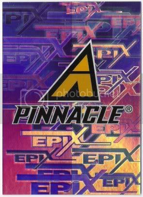 Epix1.jpg