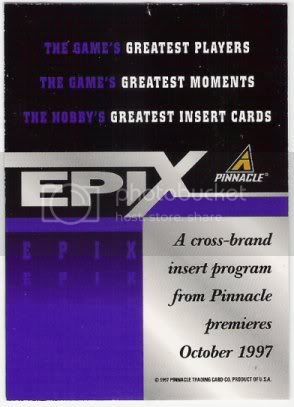 Epix2.jpg